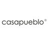 Imagen para la categoría Casapueblo