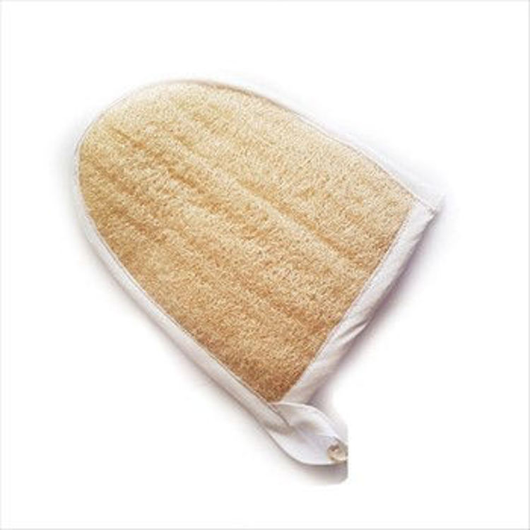 articulos2516515612516jpg