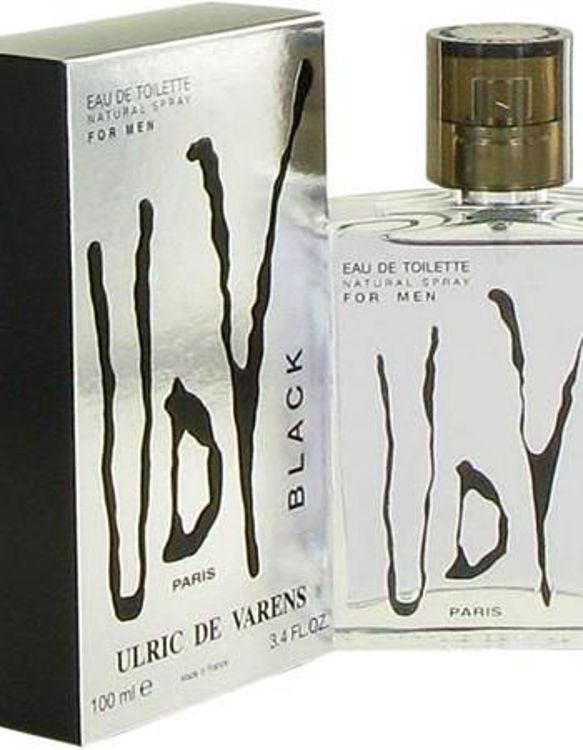 articulos3326240018634jpg
