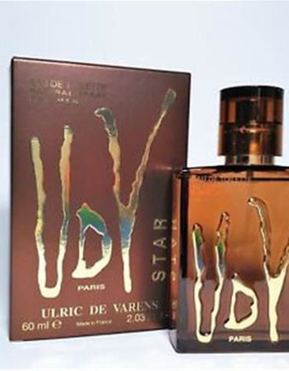 articulos3326240046538jpg