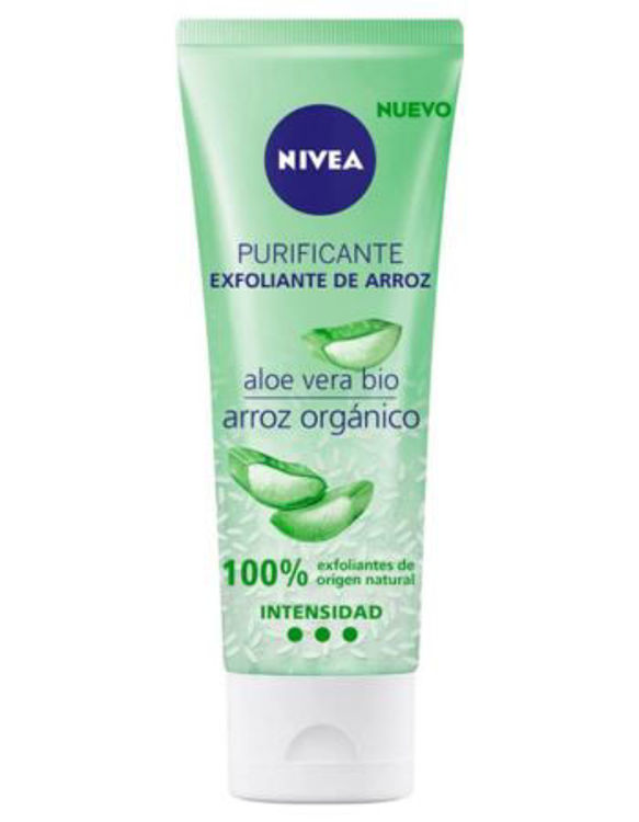 articulos4005900938534jpg