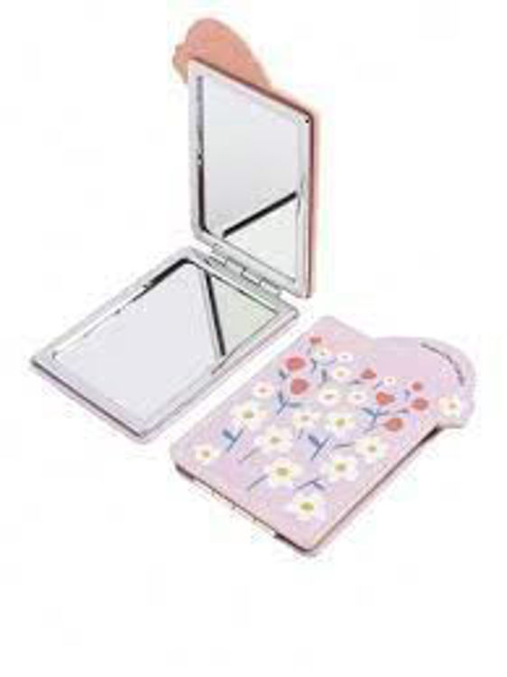 articulos6000000016210jpg