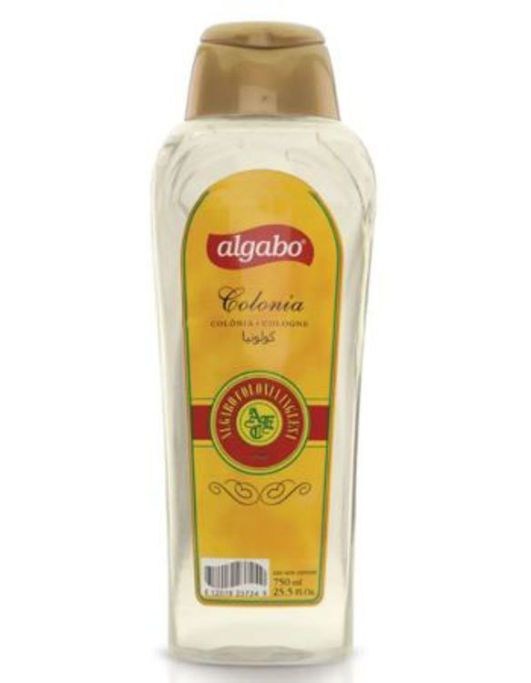 articulos612019237249jpg