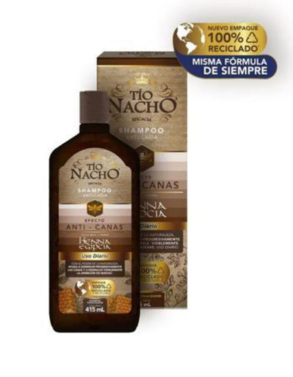 articulos650240062063jpg