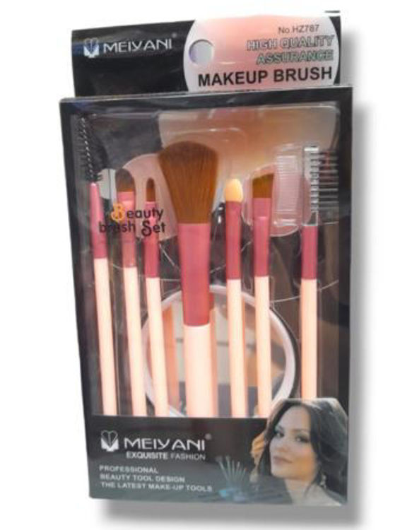 articulos6934592946085jpg