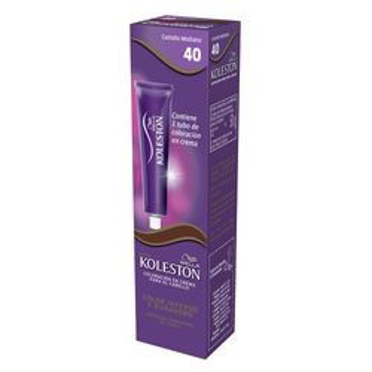 articulos7501001302221jpg