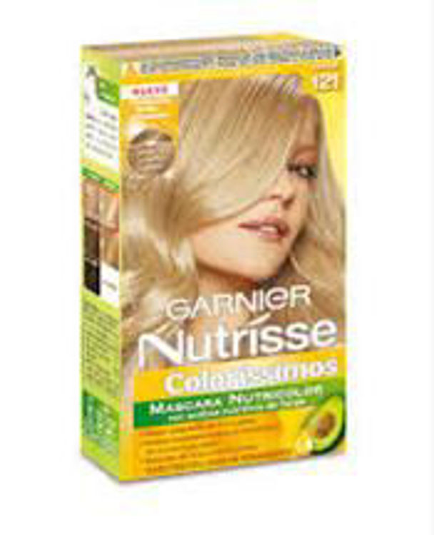 articulos7506078959934jpg