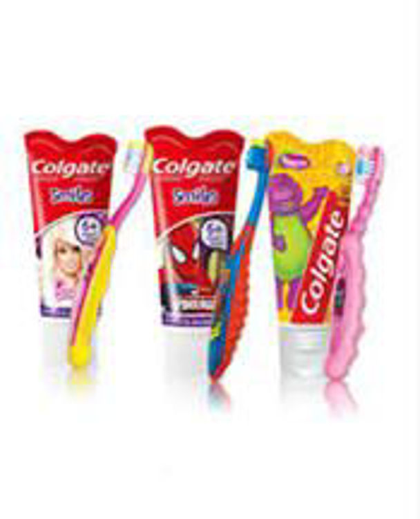 articulos7509546003122jpg