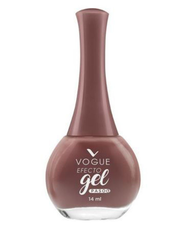 articulos7509552787009jpg