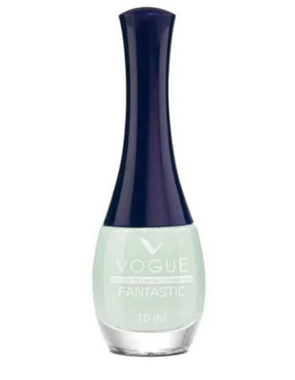 articulos7509552789195jpg