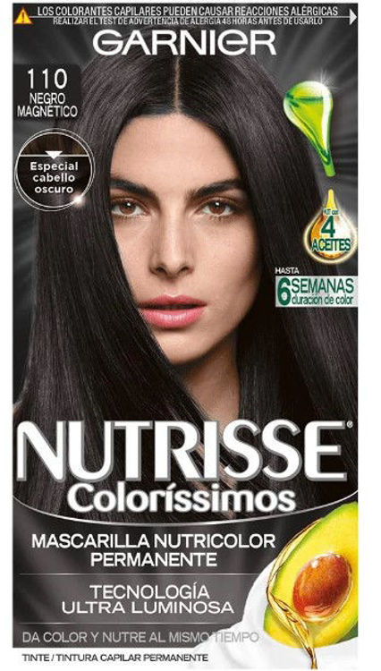 articulos7509552826579jpg