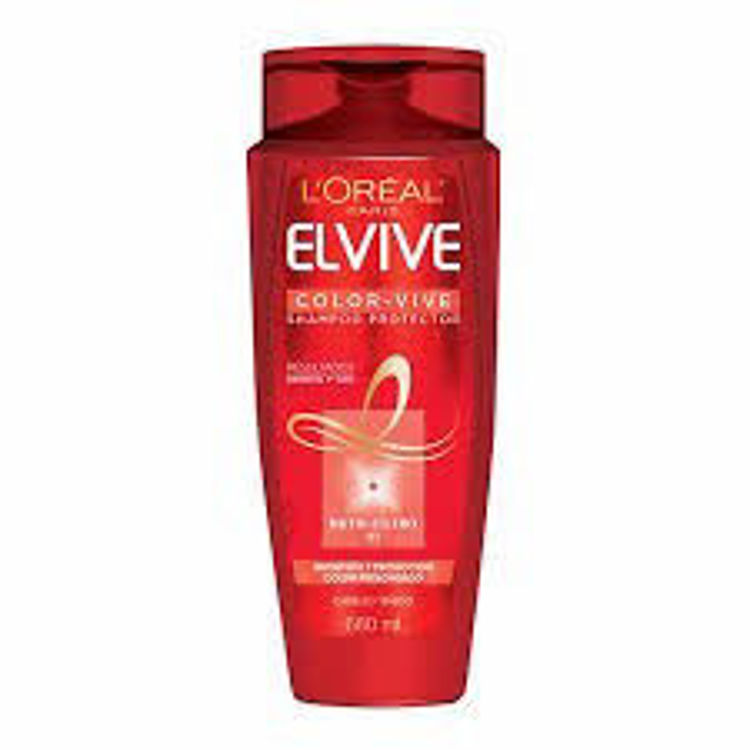 articulos7509552817393jpg