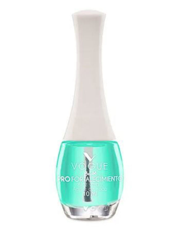 articulos7509552831191jpg