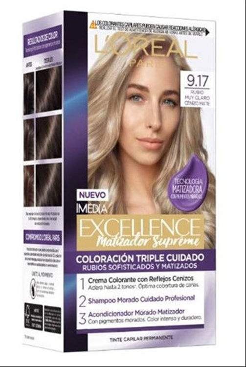 articulos7509552844511jpg