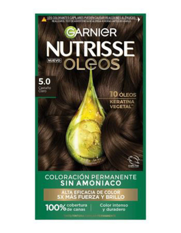 articulos7509552870695jpg