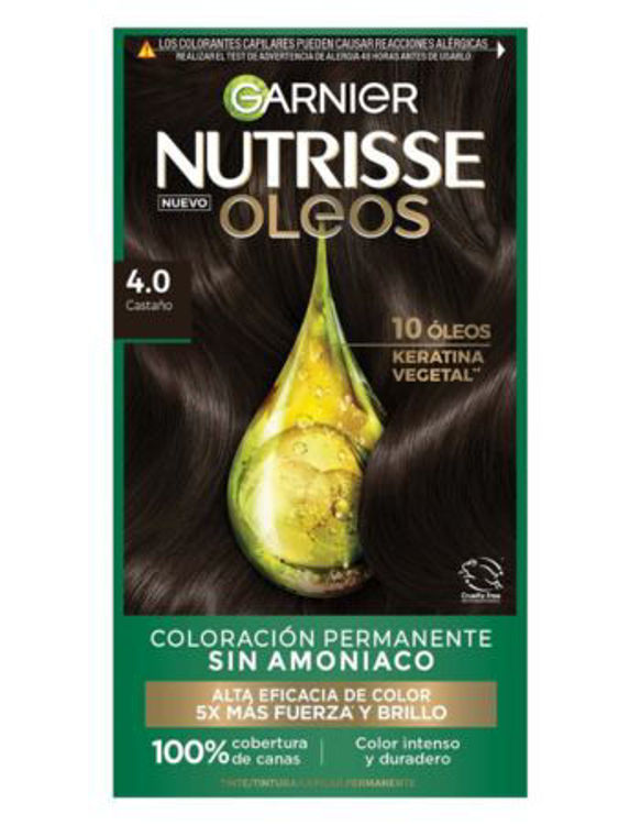 articulos7509552870701jpg