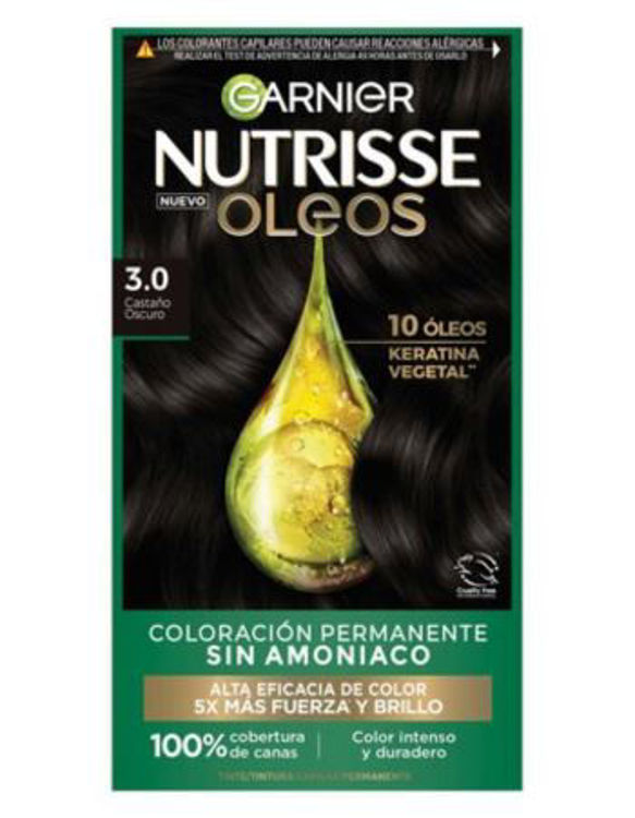 articulos7509552870718jpg