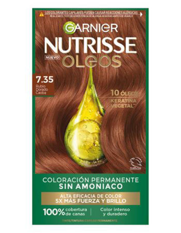 articulos7509552870596jpg