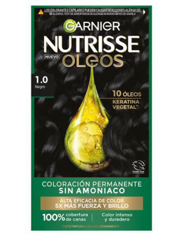 articulos7509552870732jpg