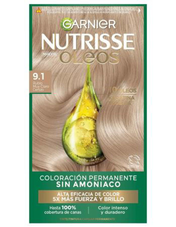articulos7509552870602jpg
