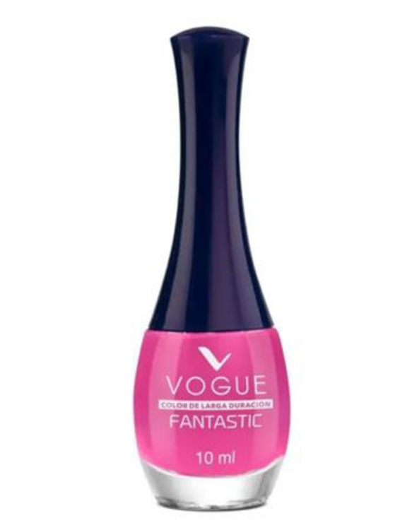 articulos7509552873009jpg