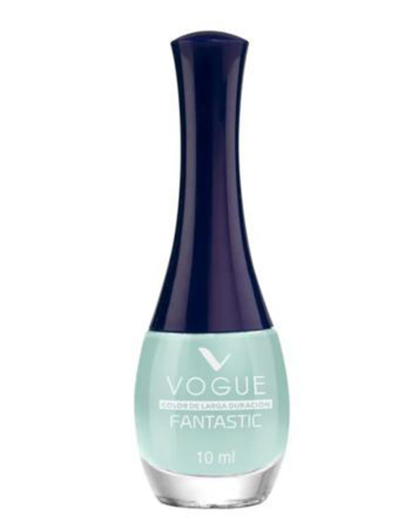 articulos7509552873047jpg