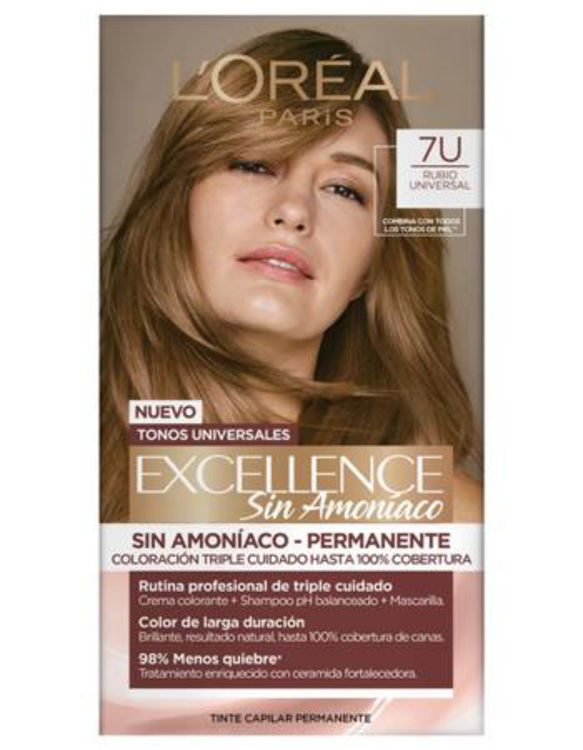 articulos7509552878202jpg