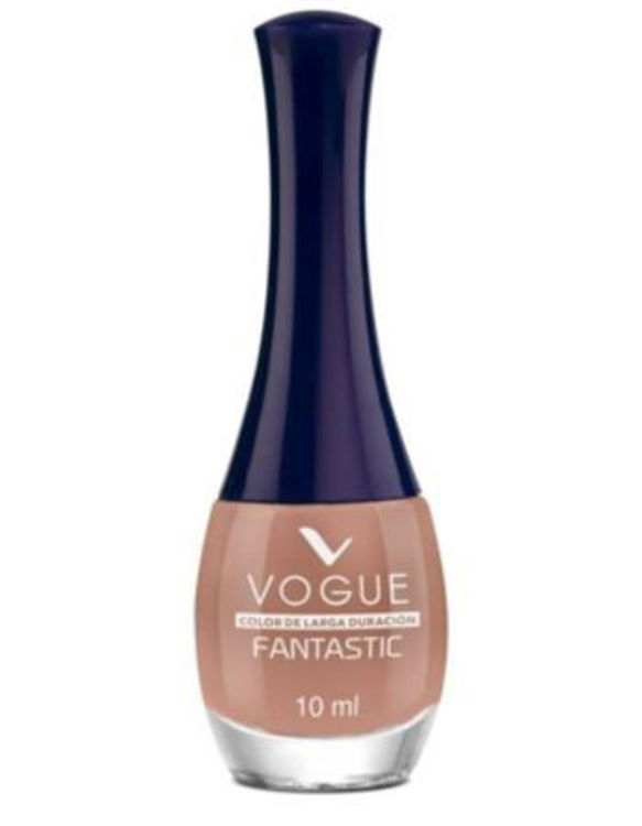 articulos7509552893243jpg