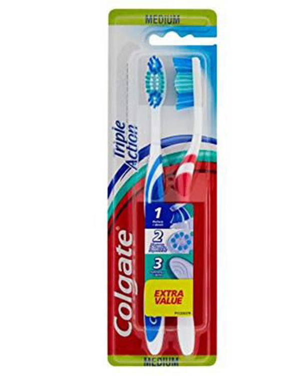 articulos7702010631207jpg