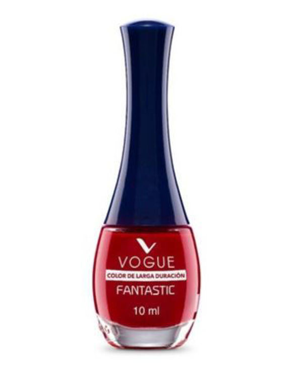 articulos7702433299077jpg