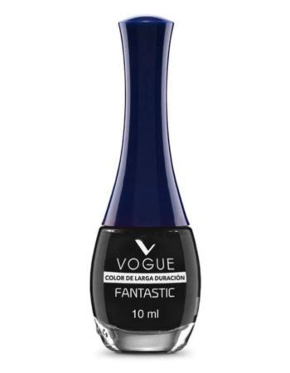 articulos7702433298445jpg