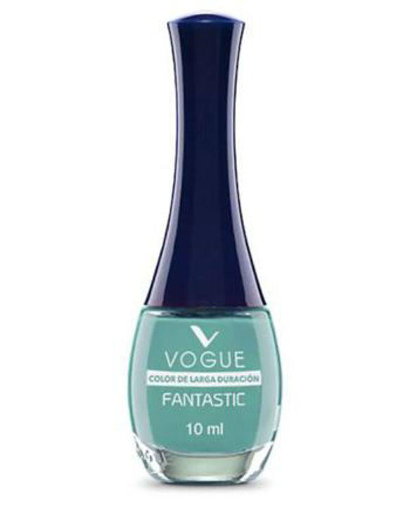 articulos7702433299107jpg