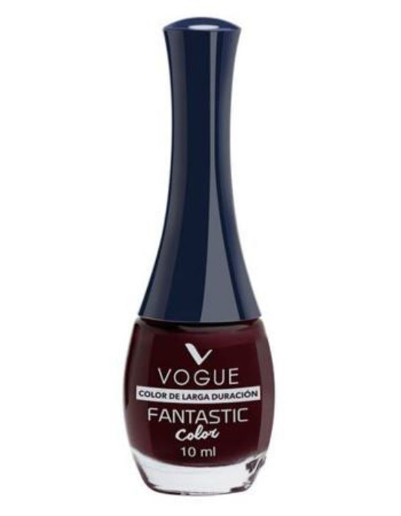 articulos7702433298476jpg