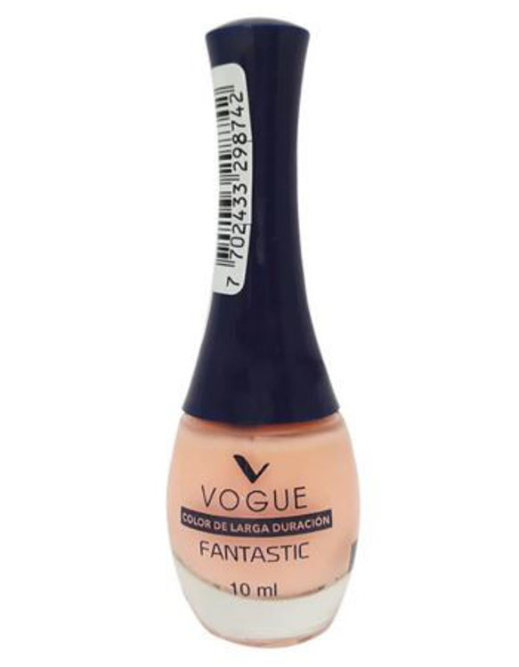 articulos7702433298742jpg