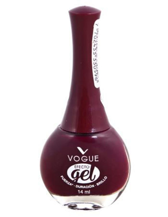 articulos7702433330596jpg