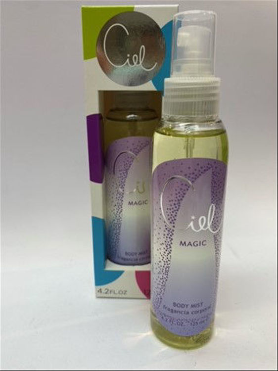 articulos7730305015210jpg