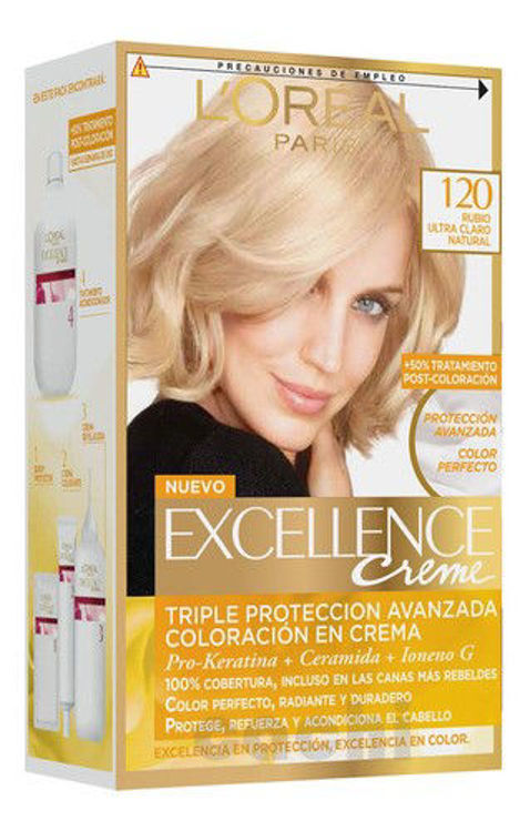 articulos7730317031680jpg