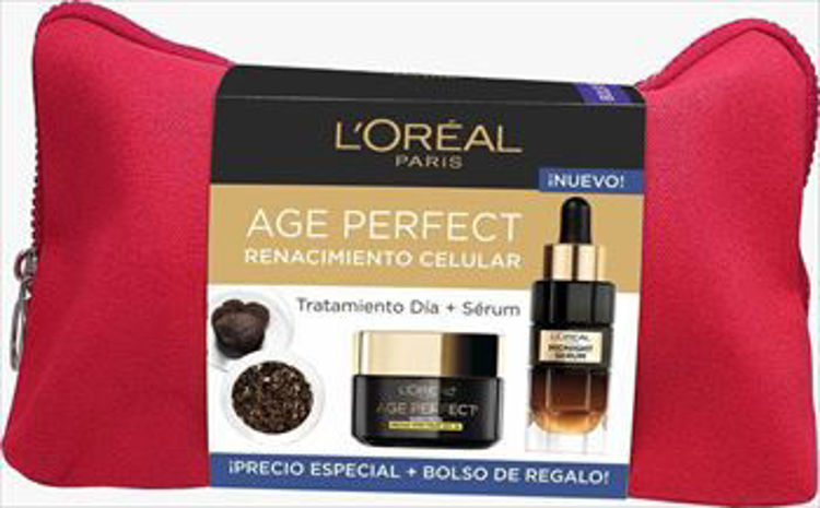 articulos7730317040156jpg