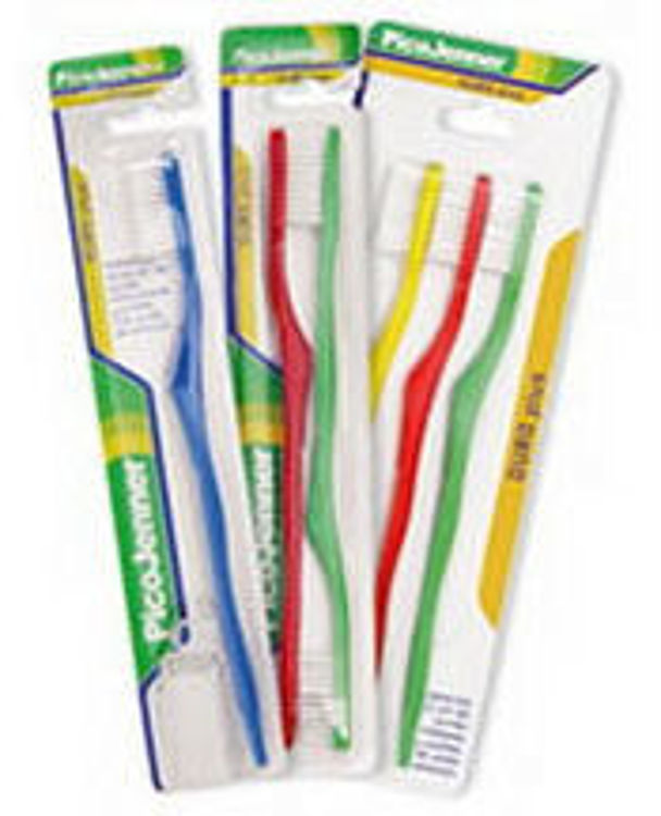 articulos7730366031211jpg