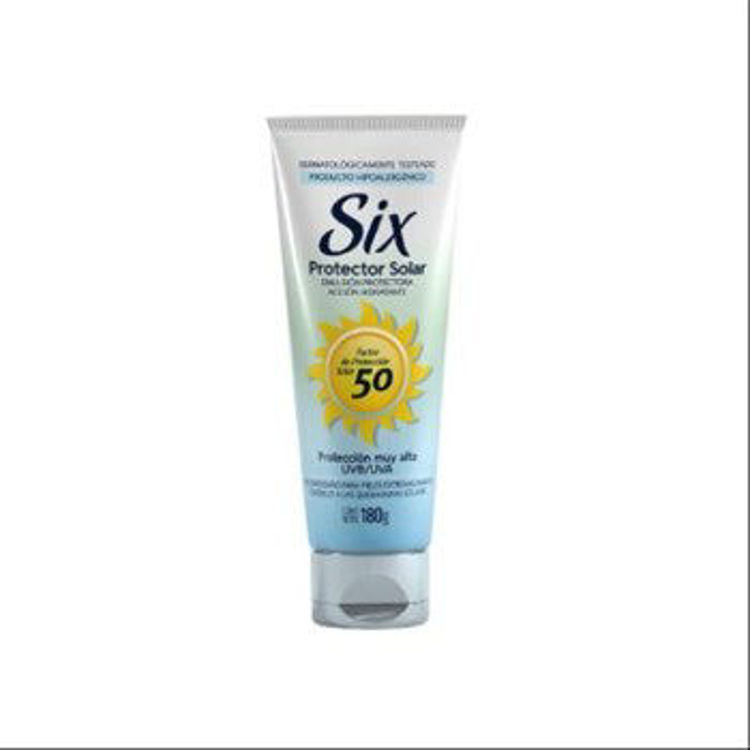 articulos7730366730855jpg