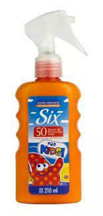 articulos7730366730886jpg