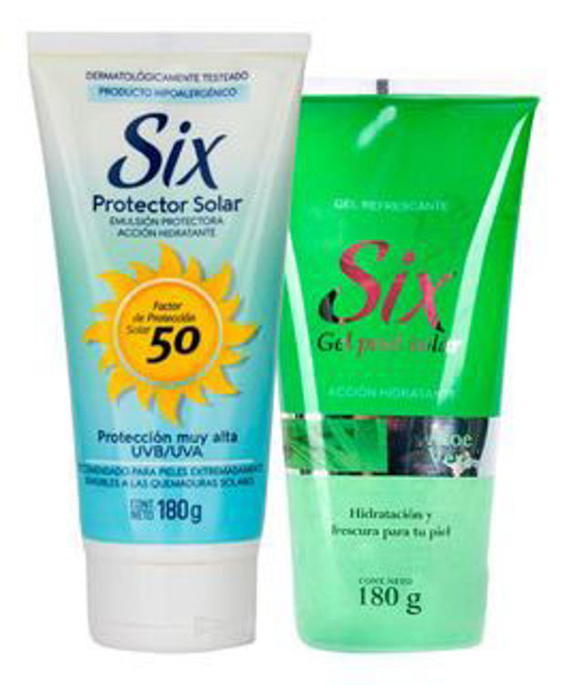 articulos7730366733719jpg