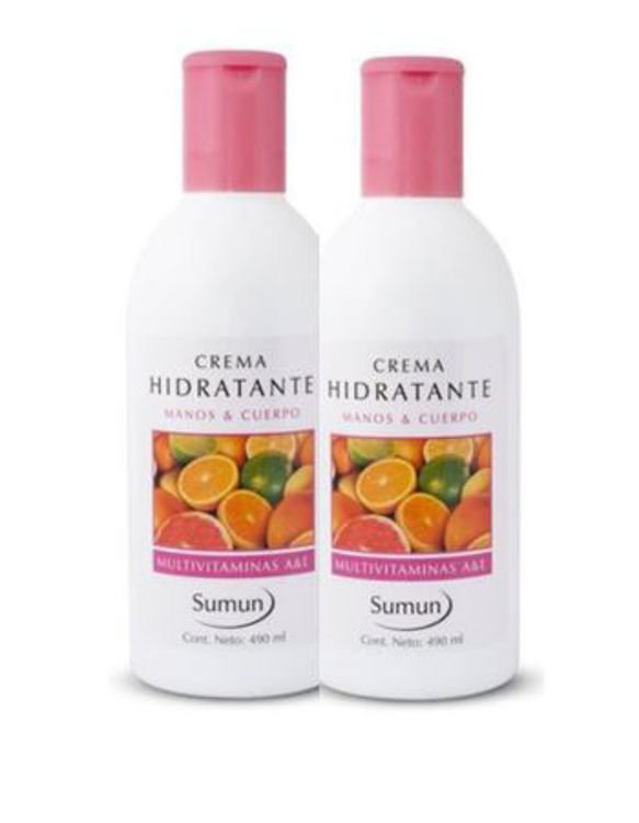 articulos7730404012813jpg