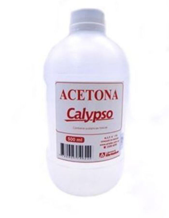 articulos7730905799213jpg