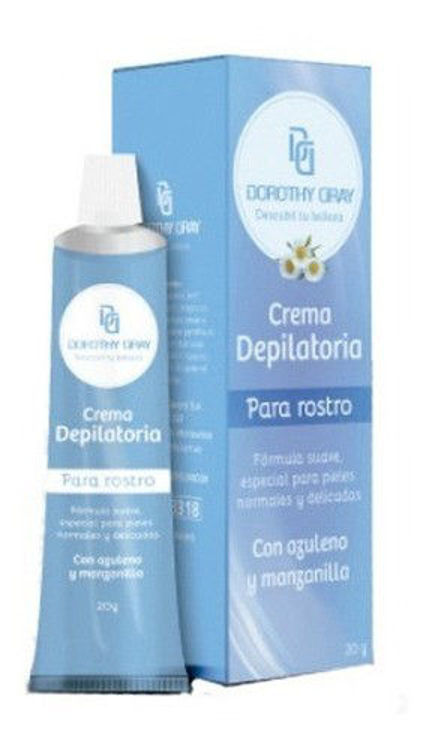 articulos7730910879221jpg