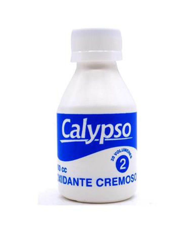 articulos7730971620633jpg