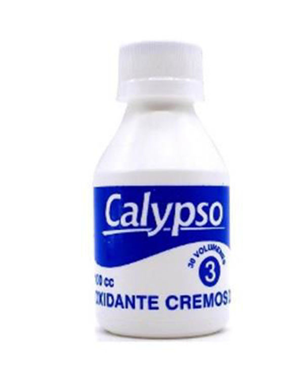 articulos7730971620640jpg