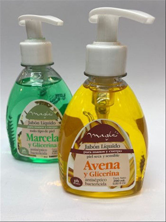 articulos7730994880670jpg