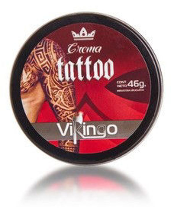 articulos7730994881899jpg