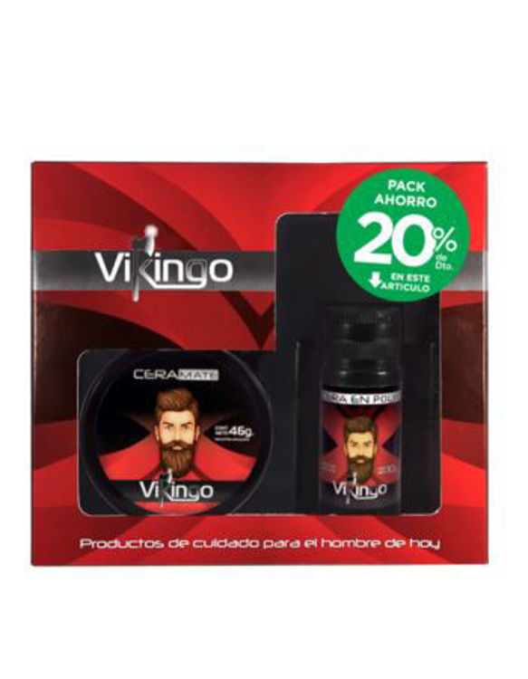 articulos7730994882964jpg
